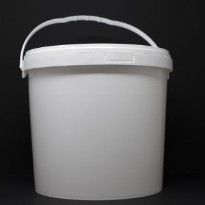 Wholesale Buckets and Lids